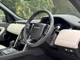 Land Rover Discovery Sport 1.5 P300e 12.2kWh R-Dynamic SE Auto 4WD Euro 6 (s/s) 5dr 16