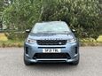 Land Rover Discovery Sport 1.5 P300e 12.2kWh R-Dynamic SE Auto 4WD Euro 6 (s/s) 5dr 20