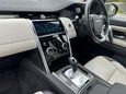 Land Rover Discovery Sport 1.5 P300e 12.2kWh R-Dynamic SE Auto 4WD Euro 6 (s/s) 5dr 23