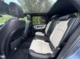 Land Rover Discovery Sport 1.5 P300e 12.2kWh R-Dynamic SE Auto 4WD Euro 6 (s/s) 5dr 24