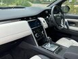 Land Rover Discovery Sport 1.5 P300e 12.2kWh R-Dynamic SE Auto 4WD Euro 6 (s/s) 5dr 28