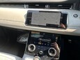 Land Rover Range Rover Evoque AUTOBIOGRAPHY MHEV 8