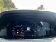 Land Rover Range Rover Evoque AUTOBIOGRAPHY MHEV 9