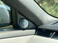 Land Rover Range Rover Evoque AUTOBIOGRAPHY MHEV 14