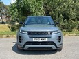 Land Rover Range Rover Evoque AUTOBIOGRAPHY MHEV 18