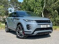 Land Rover Range Rover Evoque AUTOBIOGRAPHY MHEV 19