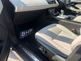 Land Rover Range Rover Evoque AUTOBIOGRAPHY MHEV 21