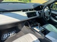 Land Rover Range Rover Evoque AUTOBIOGRAPHY MHEV 26