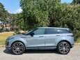 Land Rover Range Rover Evoque AUTOBIOGRAPHY MHEV 28