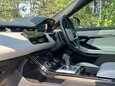Land Rover Range Rover Evoque AUTOBIOGRAPHY MHEV 31