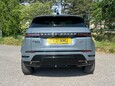 Land Rover Range Rover Evoque AUTOBIOGRAPHY MHEV 34