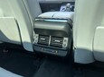 Land Rover Range Rover Evoque AUTOBIOGRAPHY MHEV 37
