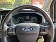 Ford Transit Custom 2.0 300 EcoBlue Limited L2 H1 Euro 6 (s/s) 5dr 19