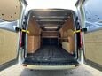 Ford Transit Custom 2.0 300 EcoBlue Limited L2 H1 Euro 6 (s/s) 5dr 4