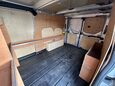 Ford Transit Custom 2.0 300 EcoBlue Limited L2 H1 Euro 6 (s/s) 5dr 4