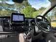 Ford Transit Custom 2.0 300 EcoBlue Limited L2 H1 Euro 6 (s/s) 5dr 29