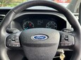 Ford Transit Custom 300 LIMITED P/V ECOBLUE 15