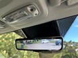 Ford Transit Custom 300 LIMITED P/V ECOBLUE 16