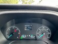 Ford Transit Custom 300 LIMITED P/V ECOBLUE 17