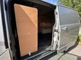 Ford Transit Custom 300 LIMITED P/V ECOBLUE 23