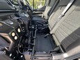 Ford Transit Custom 300 LIMITED P/V ECOBLUE 24