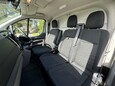 Ford Transit Custom 300 LIMITED P/V ECOBLUE 6