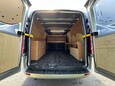 Ford Transit Custom 300 LIMITED P/V ECOBLUE 25