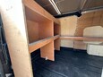 Ford Transit Custom 300 LIMITED P/V ECOBLUE 26