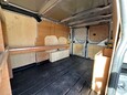 Ford Transit Custom 300 LIMITED P/V ECOBLUE 27