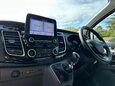 Ford Transit Custom 2.0 300 EcoBlue Limited L2 H1 Euro 6 (s/s) 5dr 21