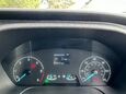 Ford Transit Custom 2.0 300 EcoBlue Limited L2 H1 Euro 6 (s/s) 5dr 17