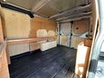 Ford Transit Custom 2.0 300 EcoBlue Limited L2 H1 Euro 6 (s/s) 5dr 27