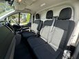 Ford Transit Custom 2.0 300 EcoBlue Limited L2 H1 Euro 6 (s/s) 5dr 3