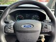 Ford Transit Custom 2.0 300 EcoBlue Limited L2 H1 Euro 6 (s/s) 5dr 17