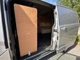 Ford Transit Custom 2.0 300 EcoBlue Limited L2 H1 Euro 6 (s/s) 5dr 25
