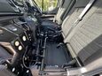 Ford Transit Custom 2.0 300 EcoBlue Limited L2 H1 Euro 6 (s/s) 5dr 26