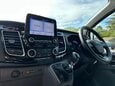 Ford Transit Custom 2.0 300 EcoBlue Limited L2 H1 Euro 6 (s/s) 5dr 23