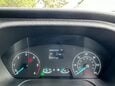 Ford Transit Custom 2.0 300 EcoBlue Limited L2 H1 Euro 6 (s/s) 5dr 19