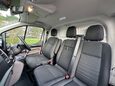 Ford Transit Custom 2.0 300 EcoBlue Limited L2 H1 Euro 6 (s/s) 5dr 5