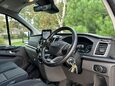 Ford Transit Custom 2.0 300 EcoBlue Limited L2 H1 Euro 6 (s/s) 5dr 6