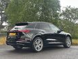 Audi E-Tron 55 Black Edition Auto quattro 5dr 95kWh 20