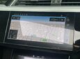 Audi E-Tron 55 Black Edition Auto quattro 5dr 95kWh 28