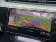 Audi E-Tron 55 Black Edition Auto quattro 5dr 95kWh 32