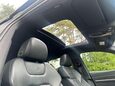 Audi E-Tron 55 Black Edition Auto quattro 5dr 95kWh 25