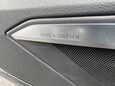 Audi E-Tron 55 Black Edition Auto quattro 5dr 95kWh 38