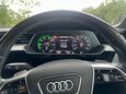 Audi E-Tron 55 Black Edition Auto quattro 5dr 95kWh 33