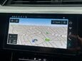 Audi E-Tron 55 Black Edition Auto quattro 5dr 95kWh 30