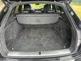 Audi E-Tron 55 Black Edition Auto quattro 5dr 95kWh 35