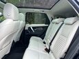 Land Rover Discovery Sport 2.0 D180 MHEV HSE Auto 4WD Euro 6 (s/s) 5dr 23