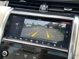Land Rover Discovery Sport 2.0 D180 MHEV HSE Auto 4WD Euro 6 (s/s) 5dr 25